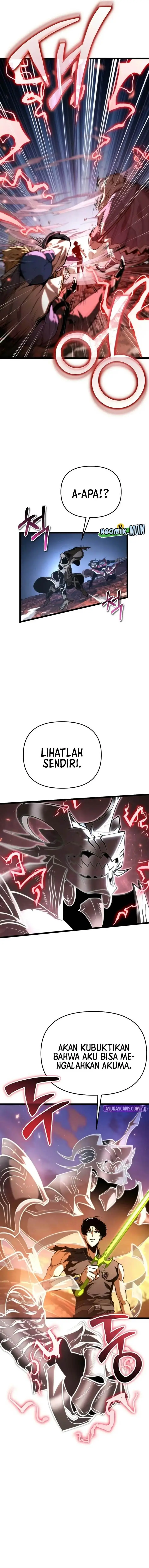 image-komik-reincarnator-chapter-77-14/22