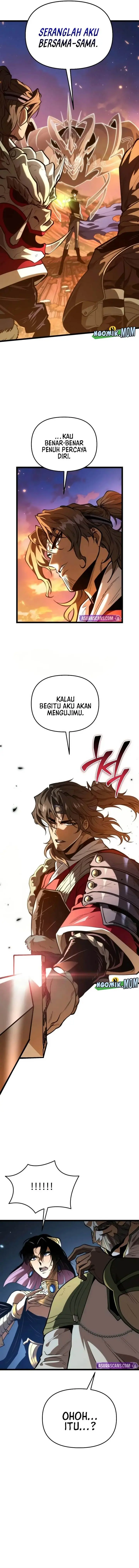 image-komik-reincarnator-chapter-77-15/22