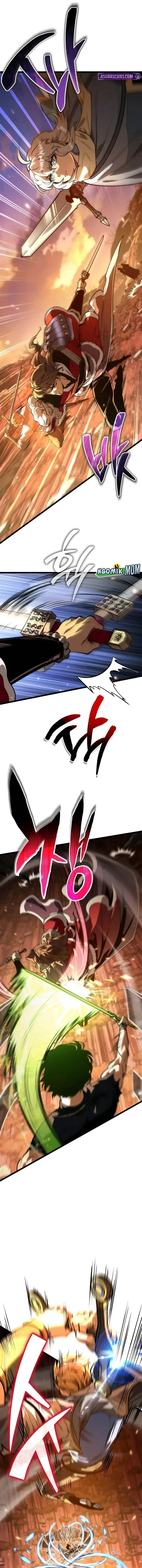 image-komik-reincarnator-chapter-77-16/22