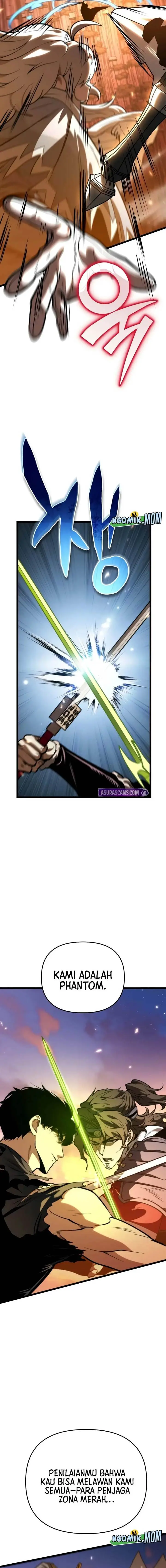 image-komik-reincarnator-chapter-77-17/22