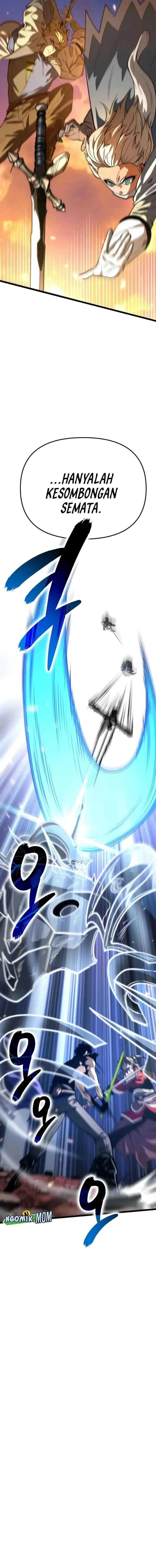 image-komik-reincarnator-chapter-77-18/22