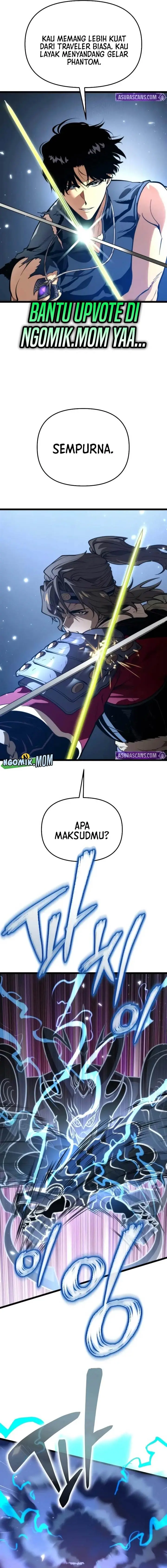 image-komik-reincarnator-chapter-77-19/22