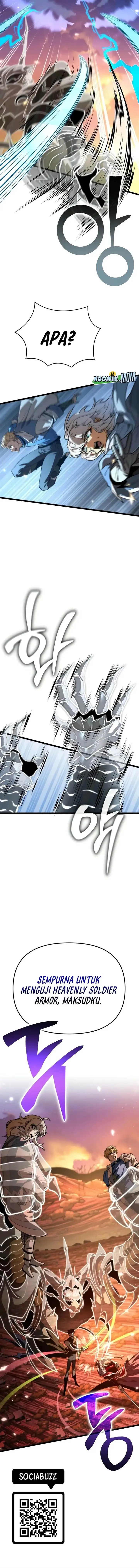 image-komik-reincarnator-chapter-77-20/22