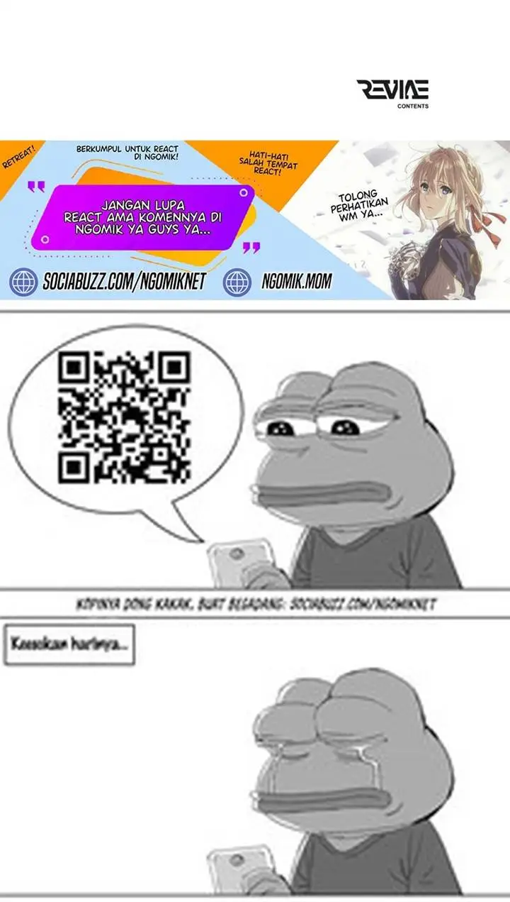 image-komik-reincarnator-chapter-77-21/22