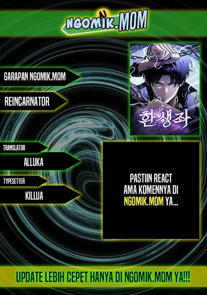 image-komik-reincarnator-chapter-78-0/47