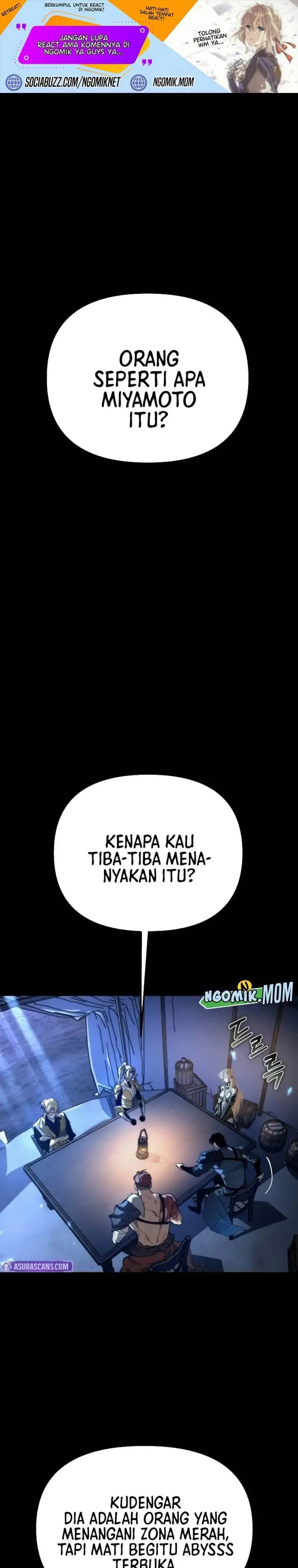 image-komik-reincarnator-chapter-78-1/47
