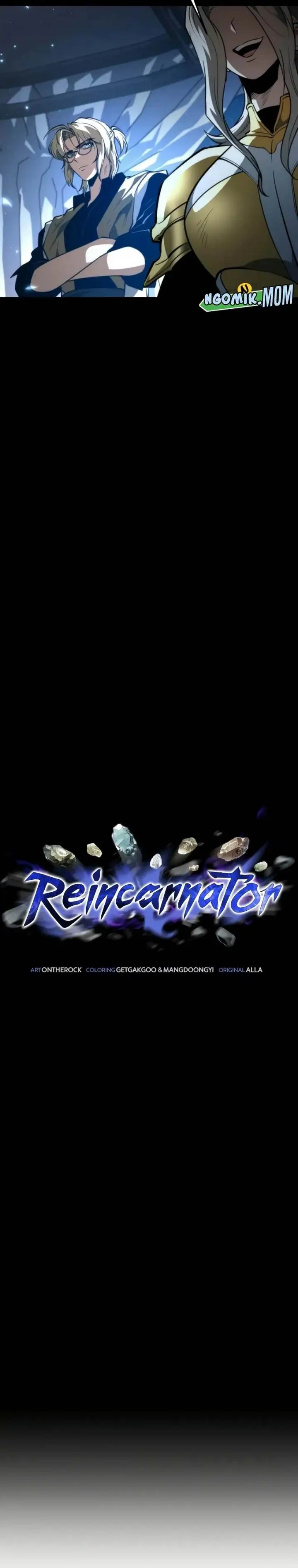 image-komik-reincarnator-chapter-78-6/47