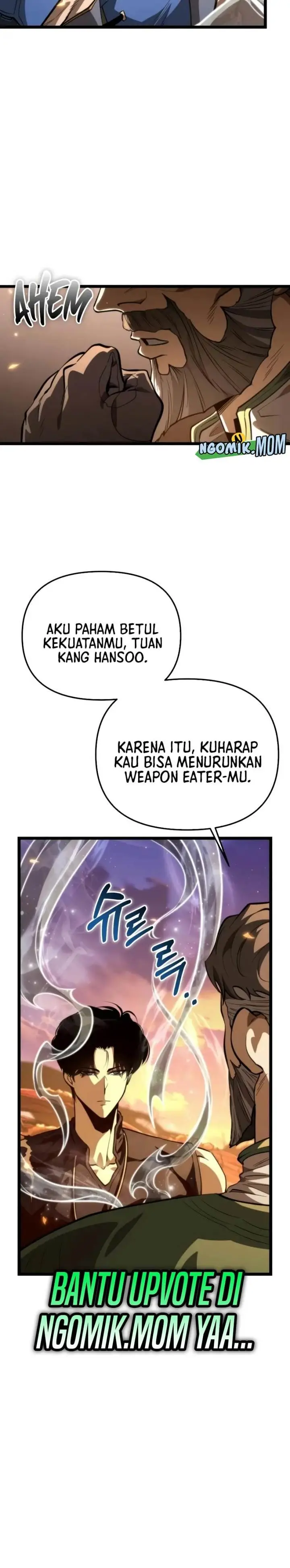 image-komik-reincarnator-chapter-78-9/47