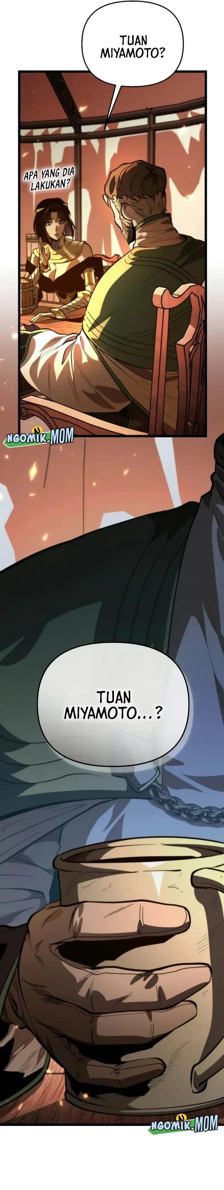 image-komik-reincarnator-chapter-78-19/47