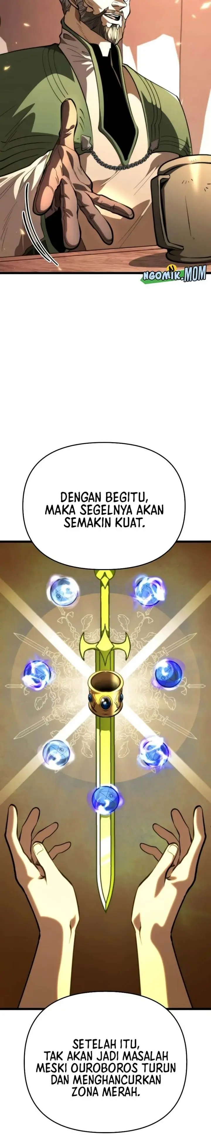 image-komik-reincarnator-chapter-78-26/47