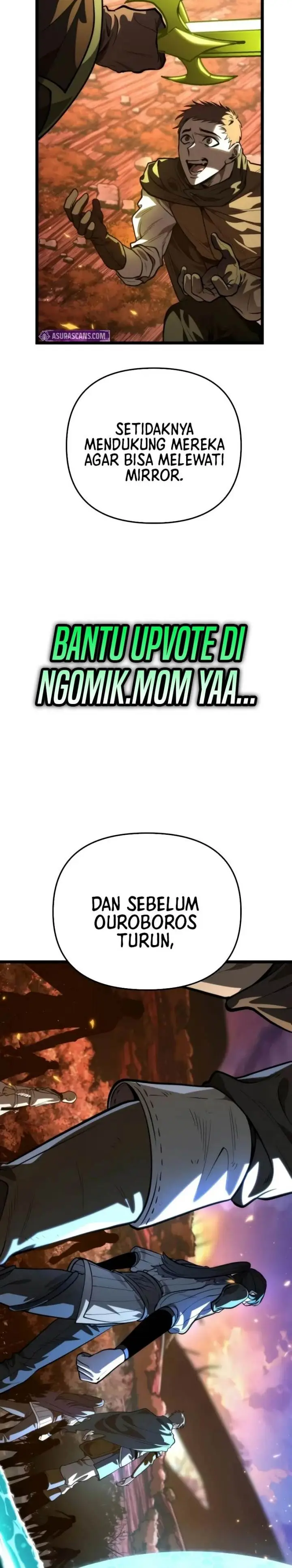 image-komik-reincarnator-chapter-78-28/47