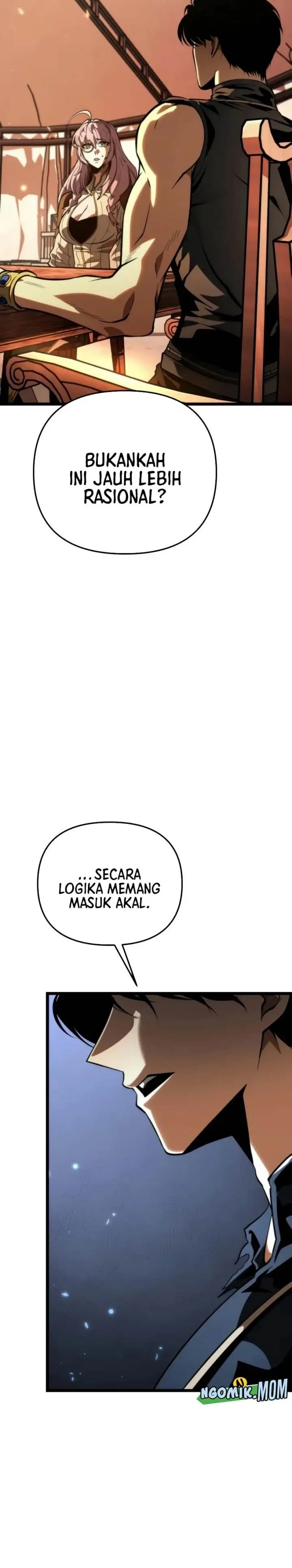 image-komik-reincarnator-chapter-78-30/47