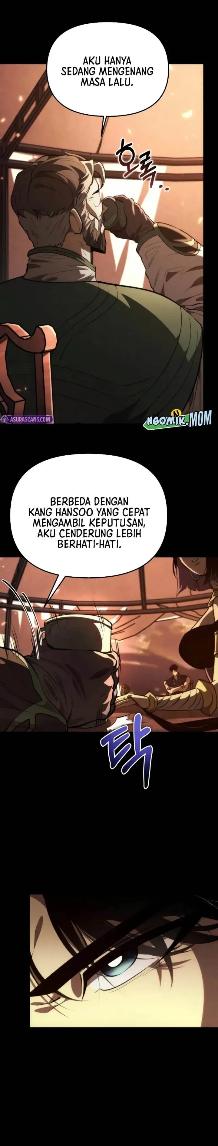 image-komik-reincarnator-chapter-78-42/47