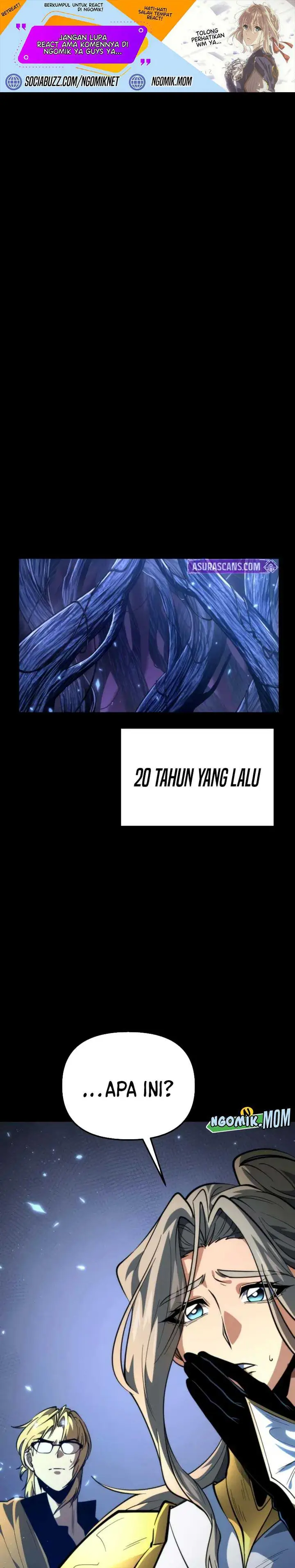 image-komik-reincarnator-chapter-79-1/45