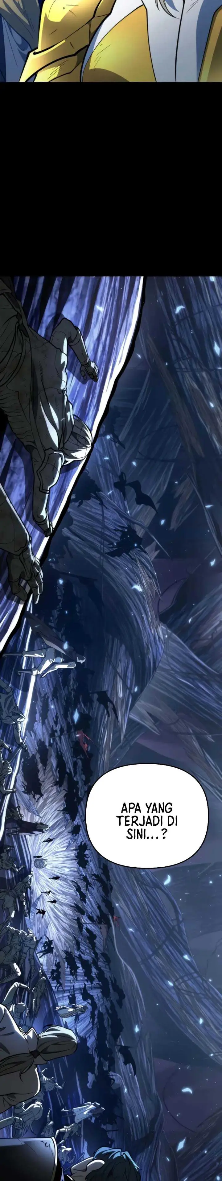 image-komik-reincarnator-chapter-79-2/45