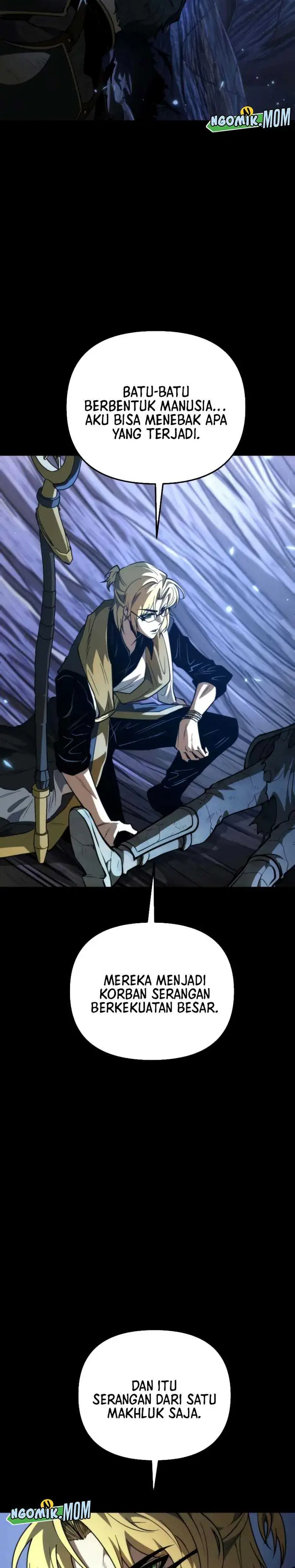 image-komik-reincarnator-chapter-79-3/45