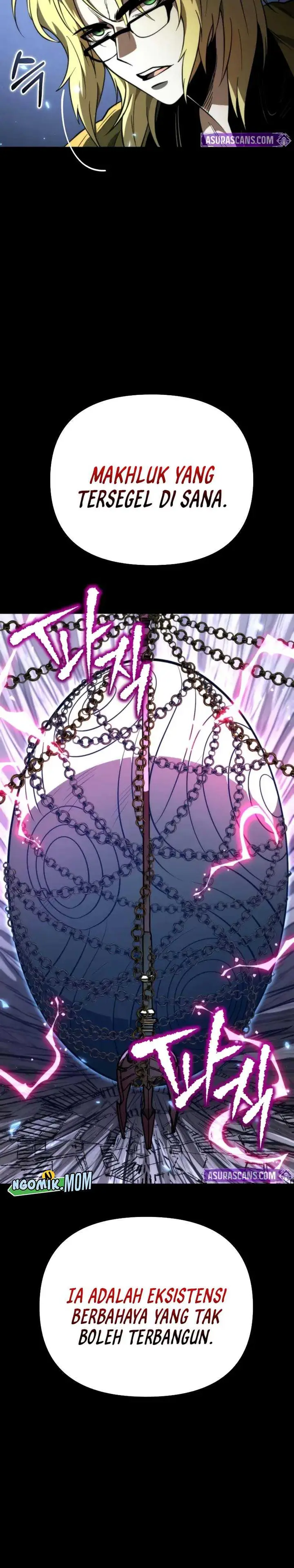 image-komik-reincarnator-chapter-79-4/45