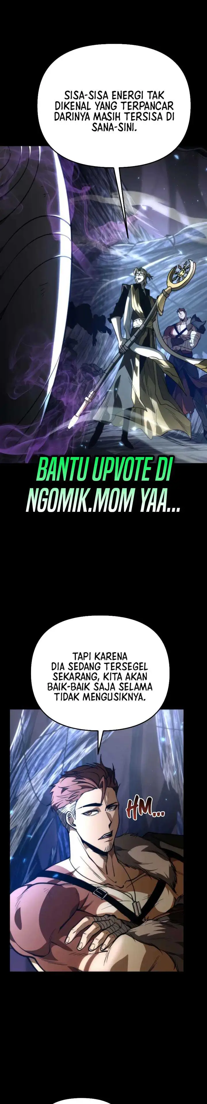 image-komik-reincarnator-chapter-79-5/45