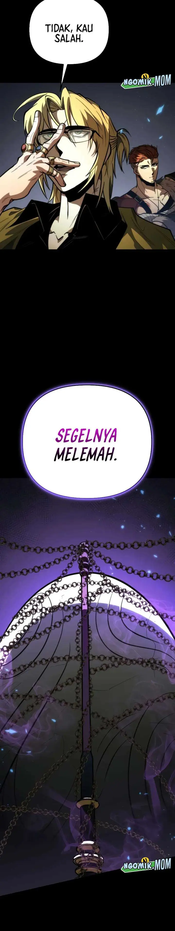 image-komik-reincarnator-chapter-79-6/45