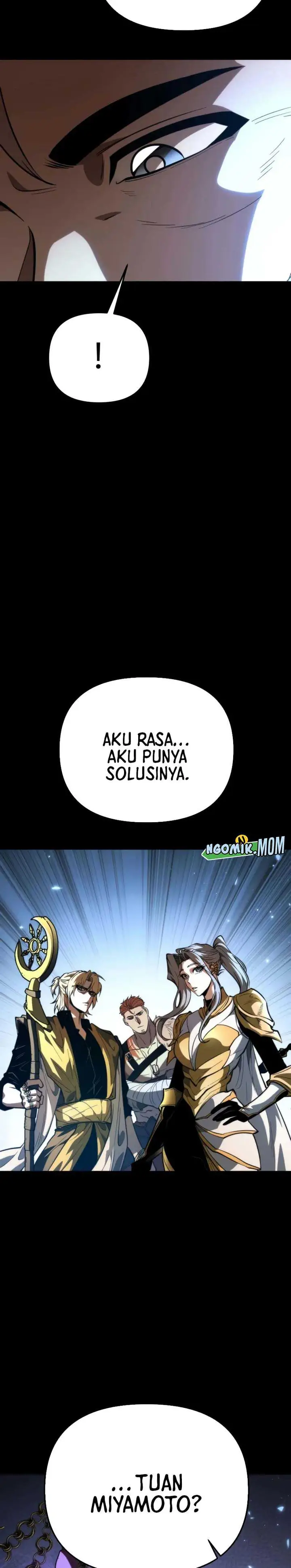 image-komik-reincarnator-chapter-79-9/45