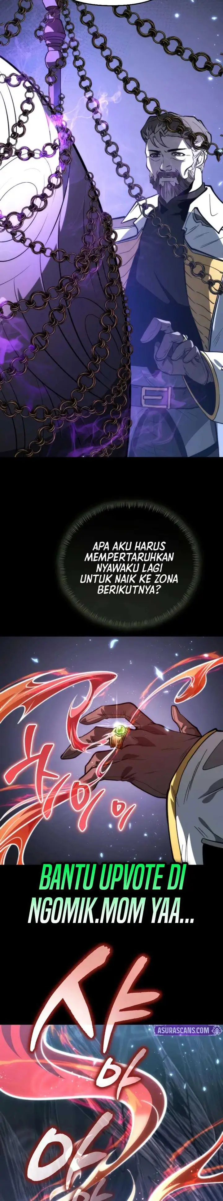 image-komik-reincarnator-chapter-79-10/45