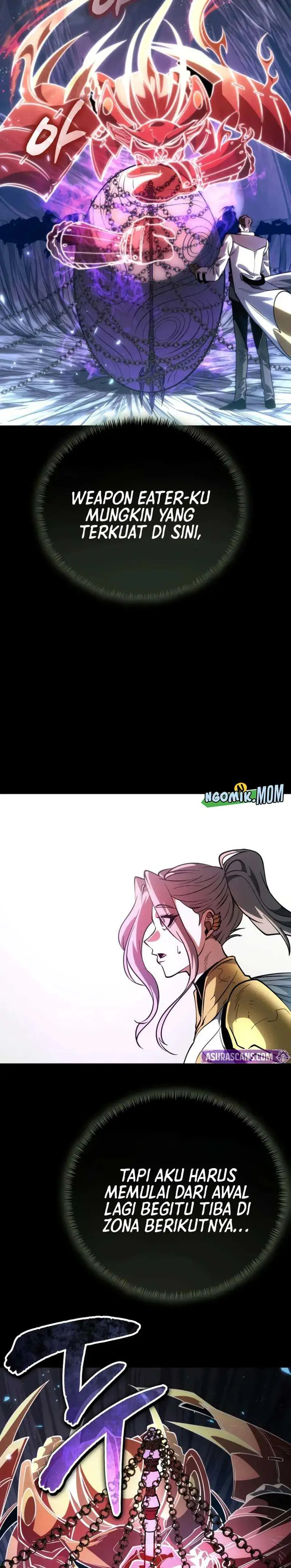 image-komik-reincarnator-chapter-79-11/45