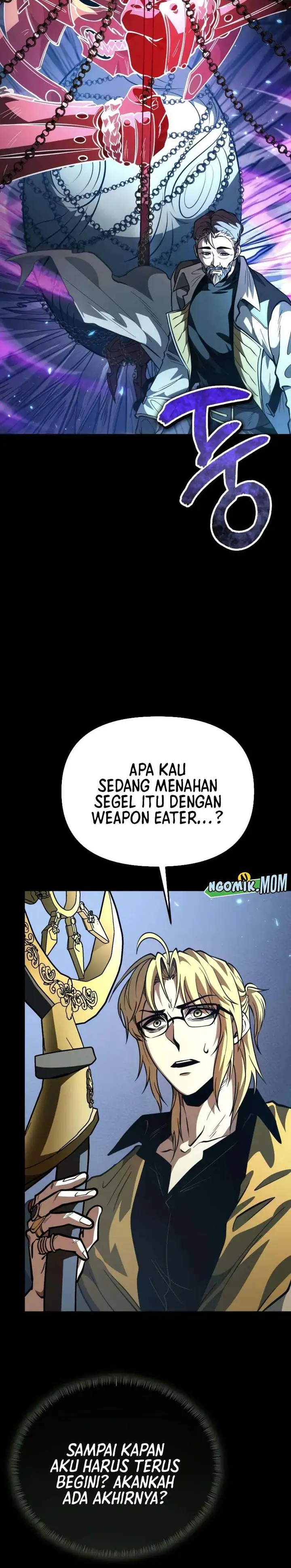 image-komik-reincarnator-chapter-79-12/45