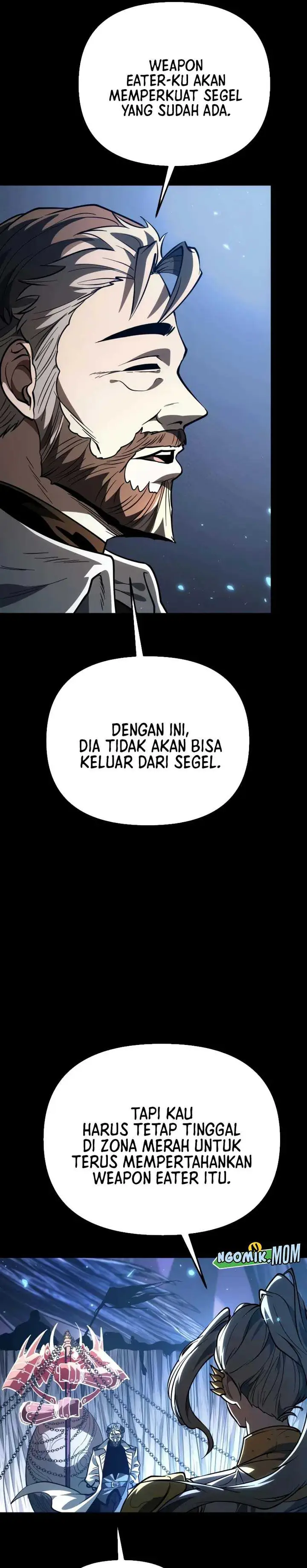 image-komik-reincarnator-chapter-79-13/45
