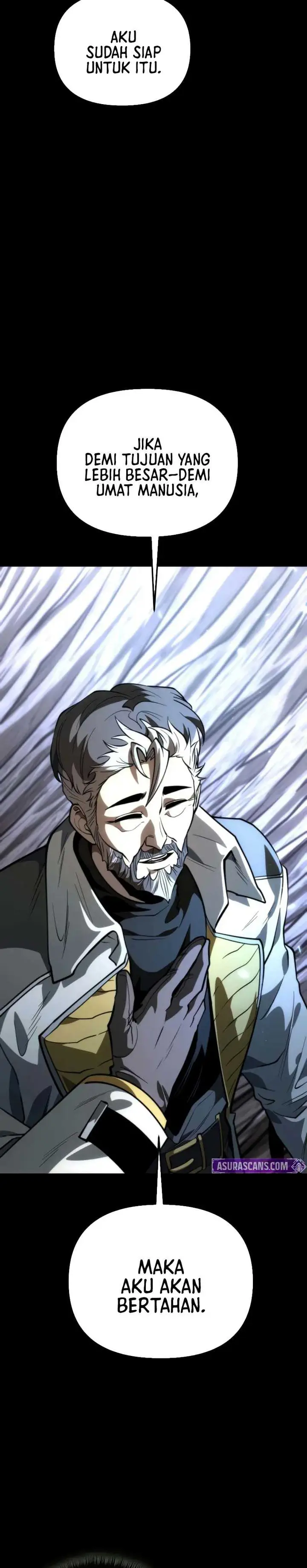 image-komik-reincarnator-chapter-79-14/45