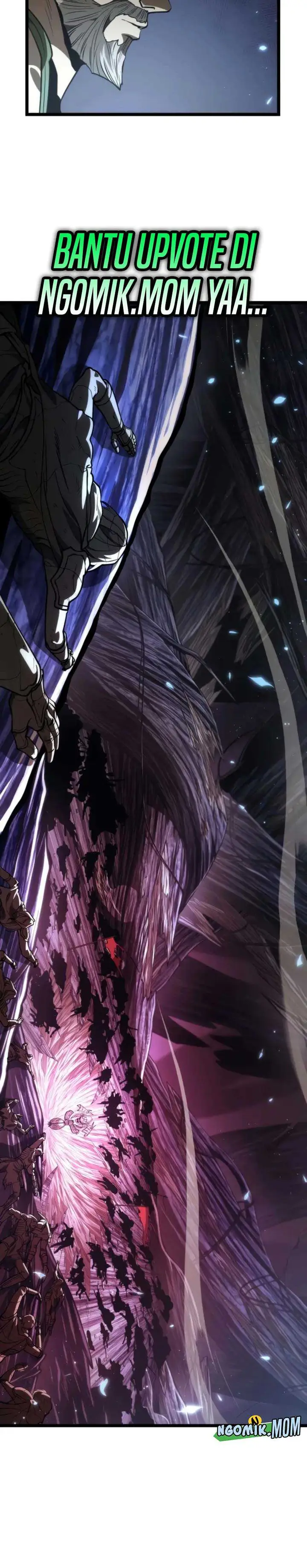 image-komik-reincarnator-chapter-79-16/45