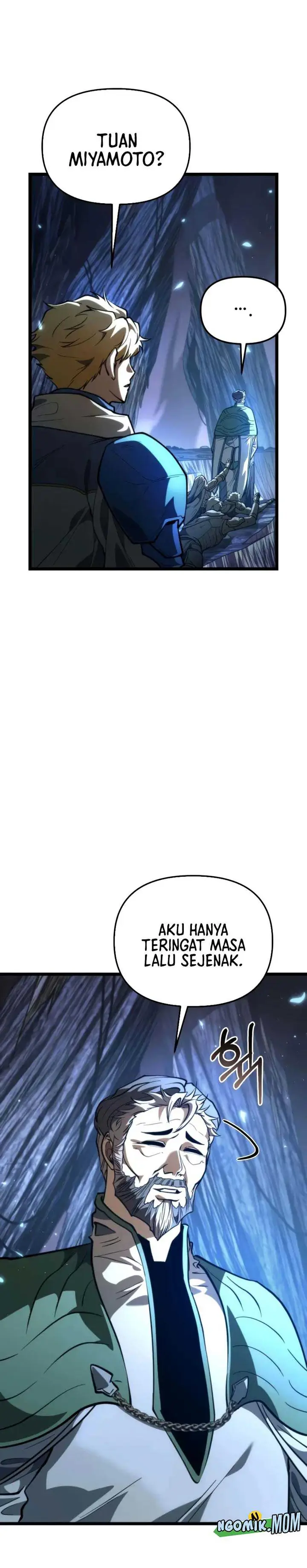 image-komik-reincarnator-chapter-79-17/45