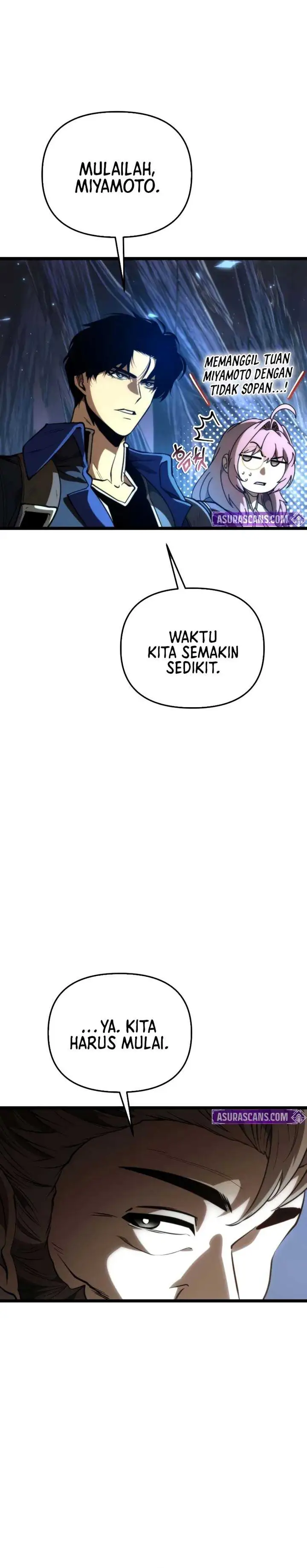 image-komik-reincarnator-chapter-79-18/45