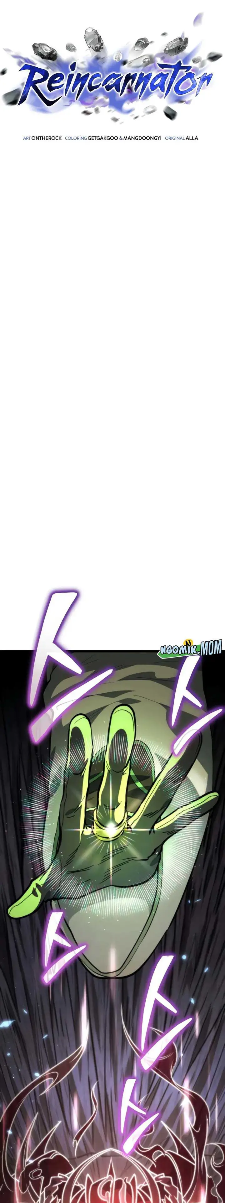image-komik-reincarnator-chapter-79-20/45