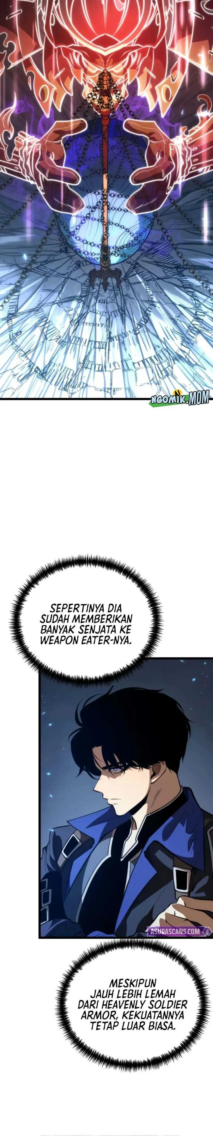 image-komik-reincarnator-chapter-79-21/45