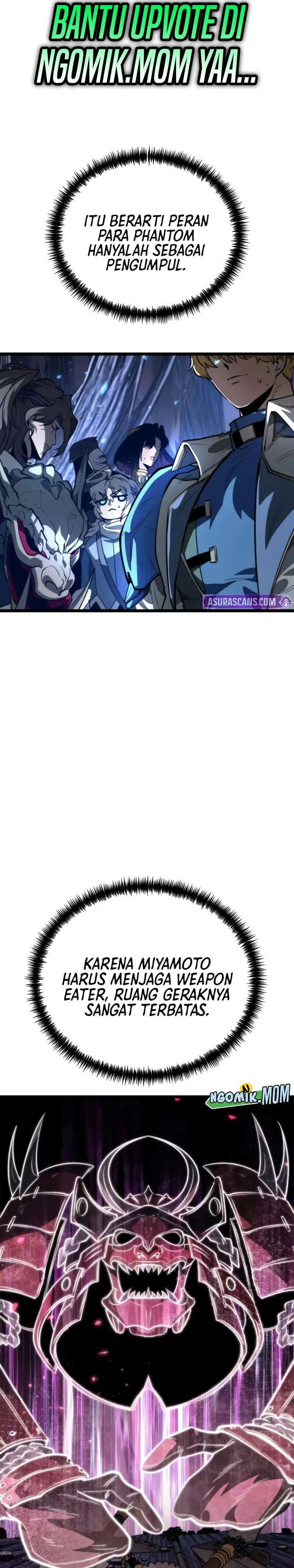 image-komik-reincarnator-chapter-79-22/45