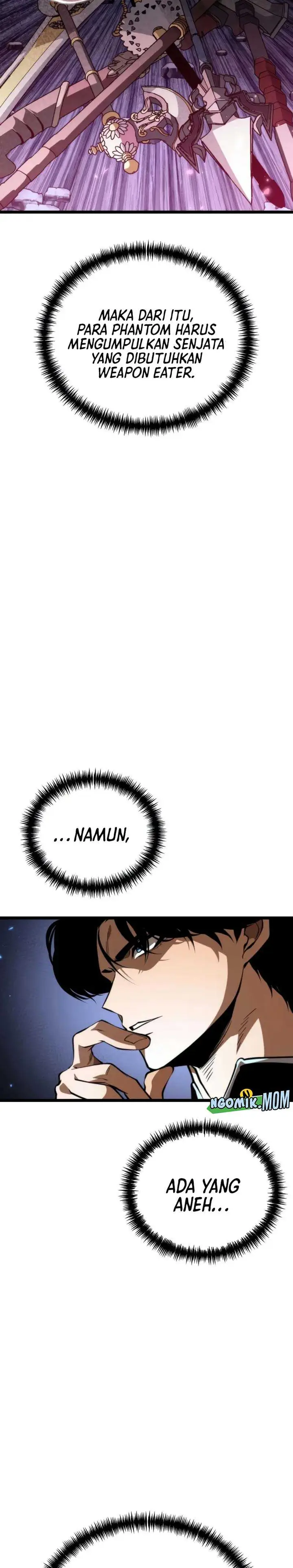 image-komik-reincarnator-chapter-79-23/45