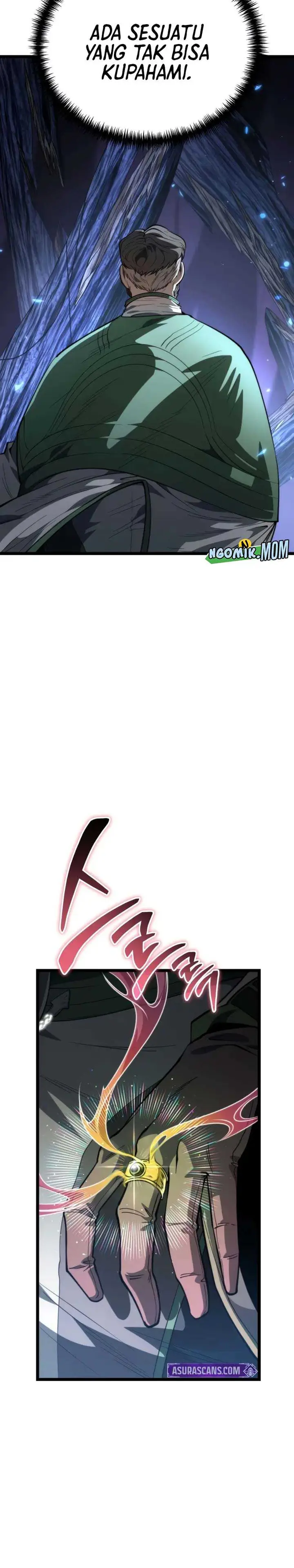 image-komik-reincarnator-chapter-79-24/45