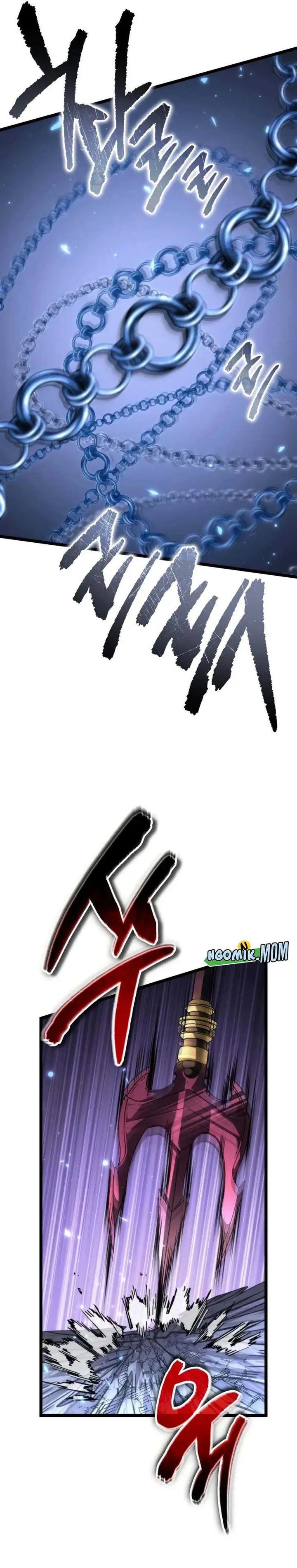 image-komik-reincarnator-chapter-79-25/45