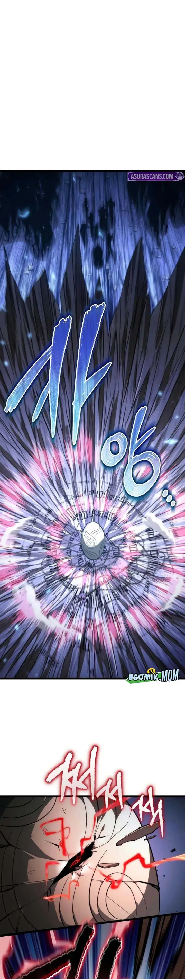 image-komik-reincarnator-chapter-79-26/45