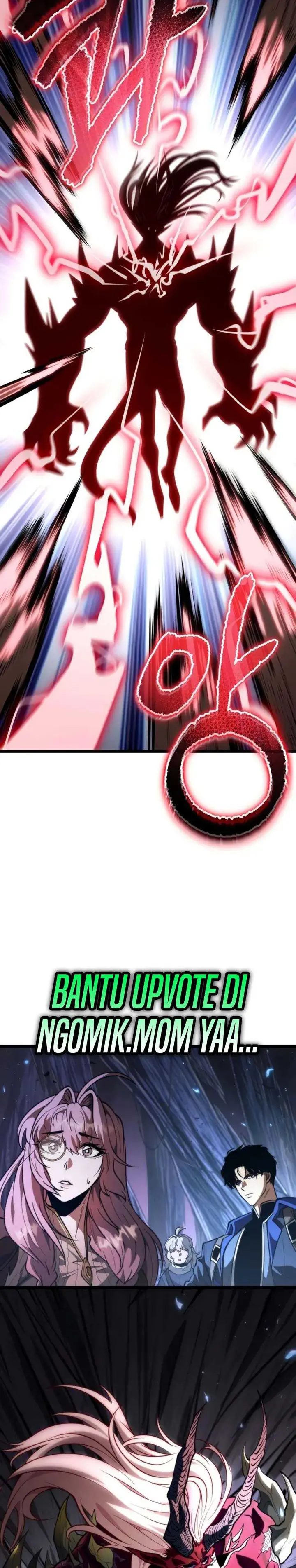 image-komik-reincarnator-chapter-79-27/45