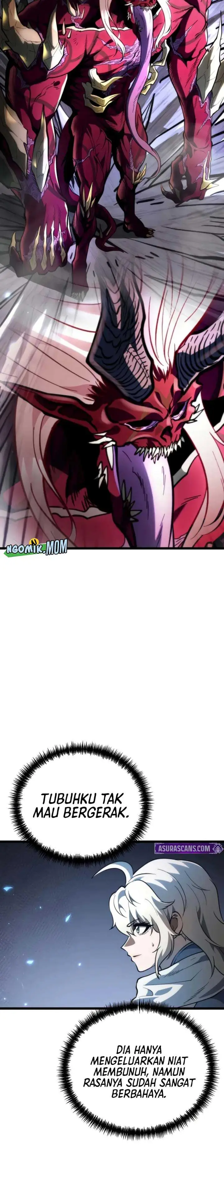 image-komik-reincarnator-chapter-79-28/45