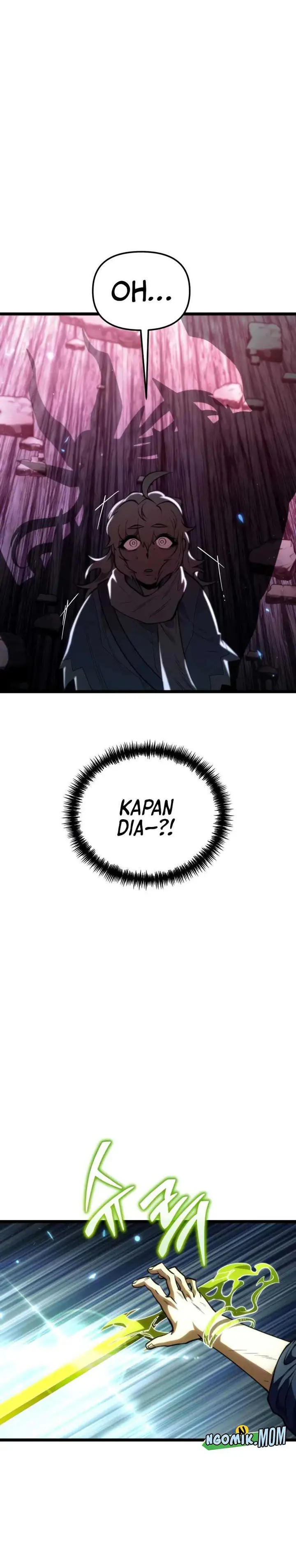 image-komik-reincarnator-chapter-79-30/45