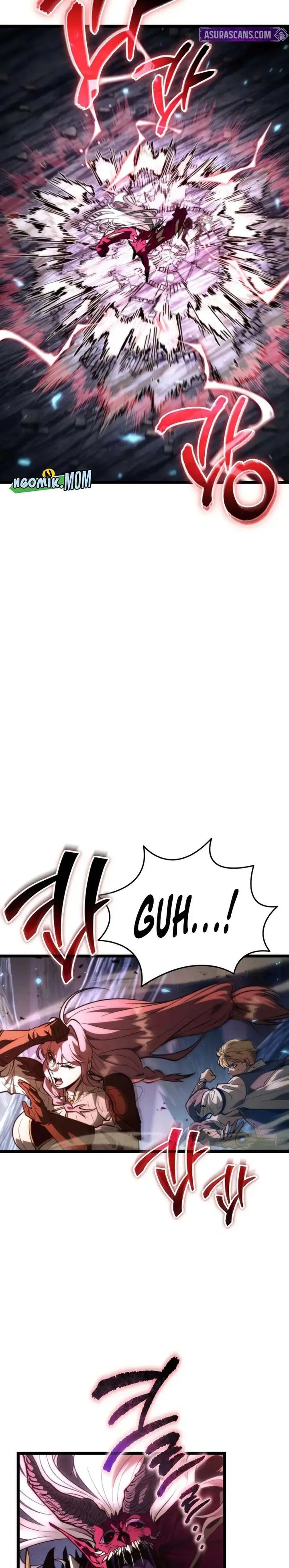 image-komik-reincarnator-chapter-79-32/45