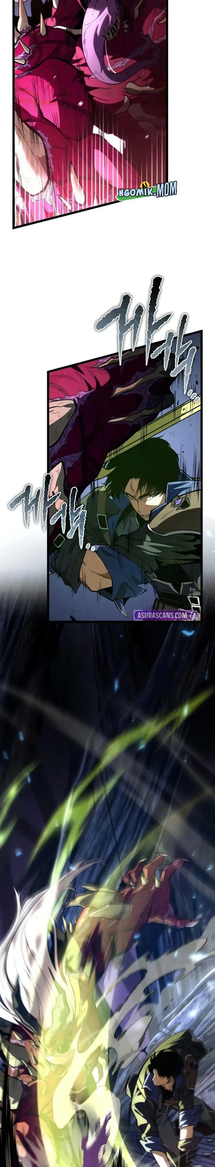 image-komik-reincarnator-chapter-79-33/45
