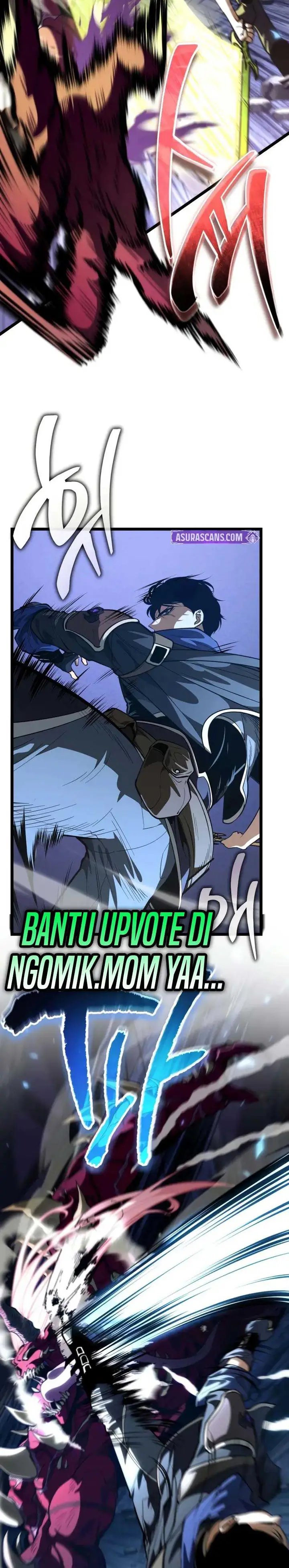 image-komik-reincarnator-chapter-79-34/45