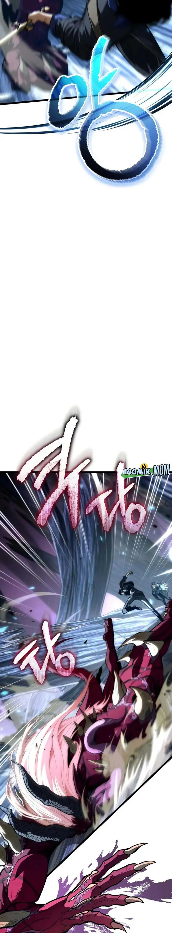 image-komik-reincarnator-chapter-79-35/45