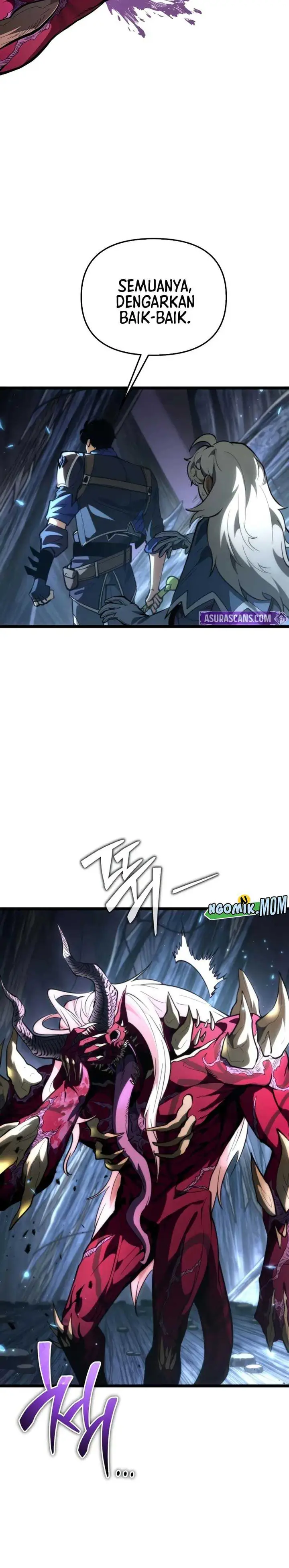 image-komik-reincarnator-chapter-79-36/45