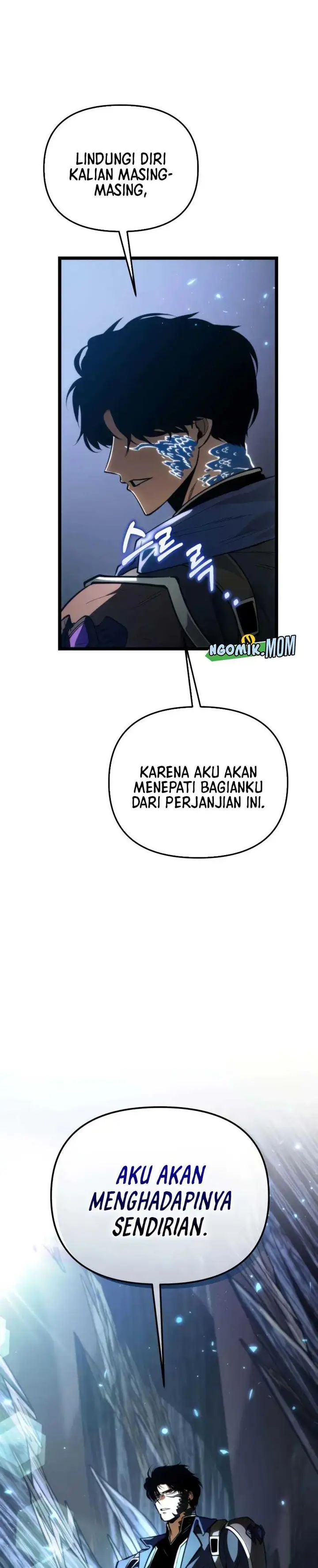 image-komik-reincarnator-chapter-79-37/45