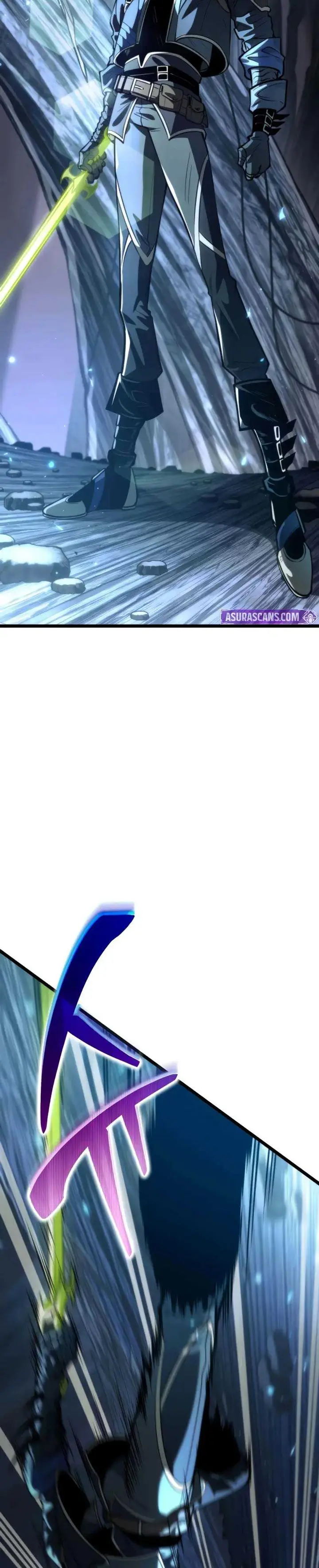 image-komik-reincarnator-chapter-79-38/45