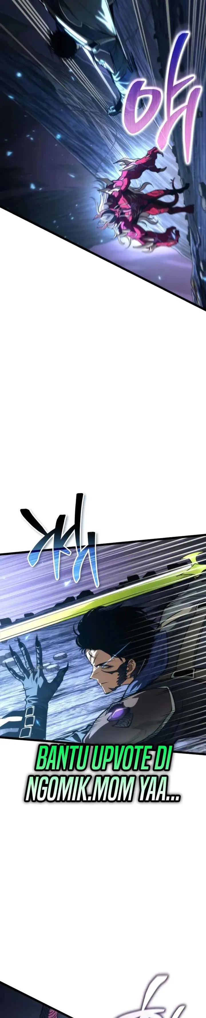 image-komik-reincarnator-chapter-79-39/45